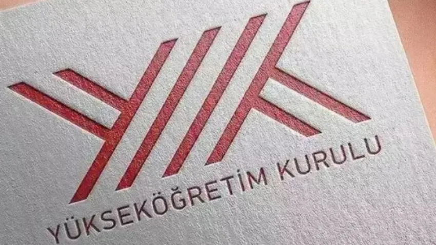 yök