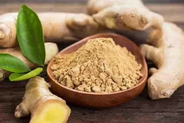 Zencefilin bilinmeyen faydaları neler? Zencefil neye iyi gelir? haberinin görseli