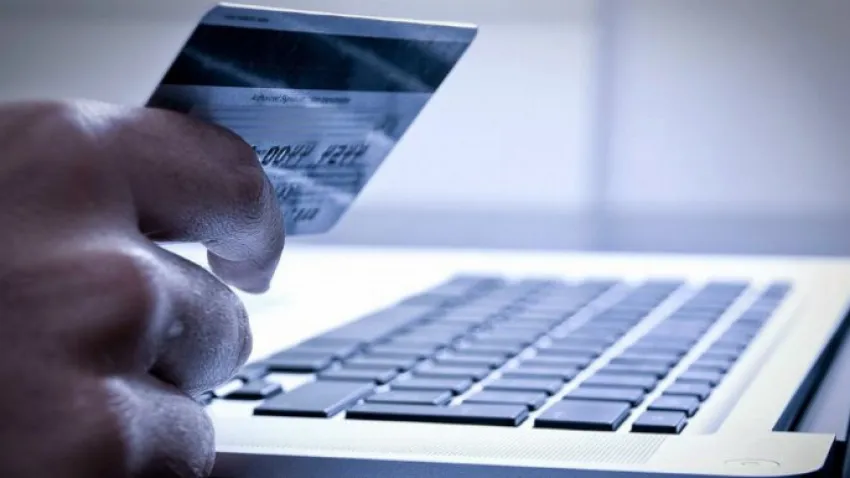 dijital dolandırıcılık