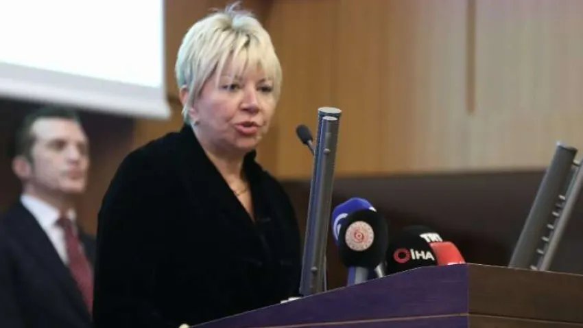 ışınsu kestelli