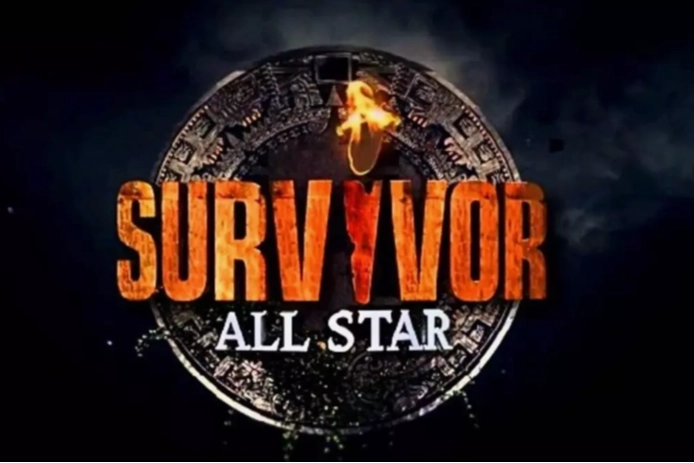 Survivor'da bu akşam elenen yarışmacı kim oldu?