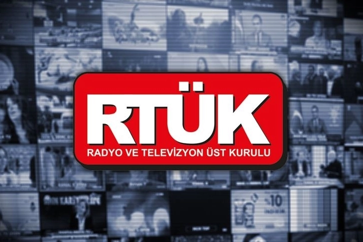 RTÜK'ten reklamlarla ilgili yeni karar