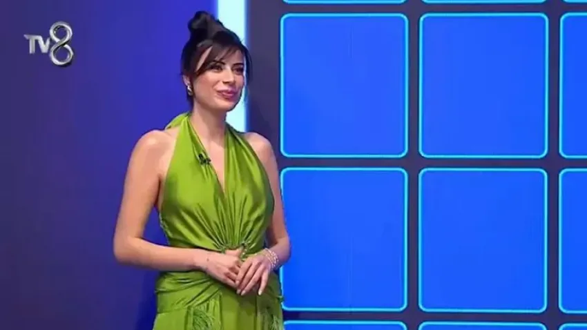 duygu çakmak