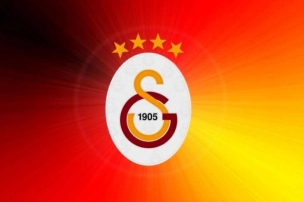 Galatasaray’dan istifa çağrısı: Derhal istifa etmesini bekliyoruz