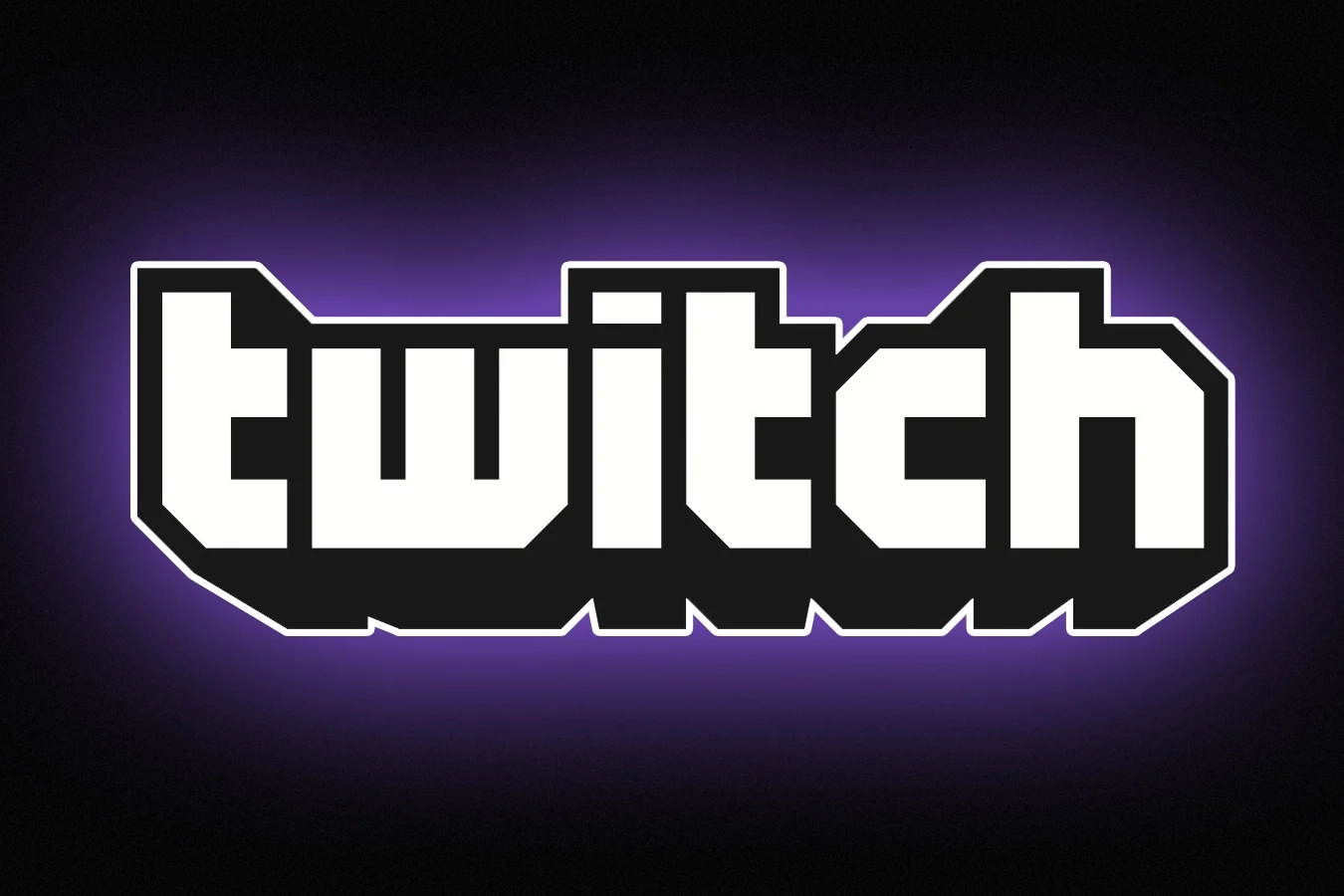 Twitch kapandı mı? Twitch açılacak mı? BTK'dan Twitch'e erişim engeli