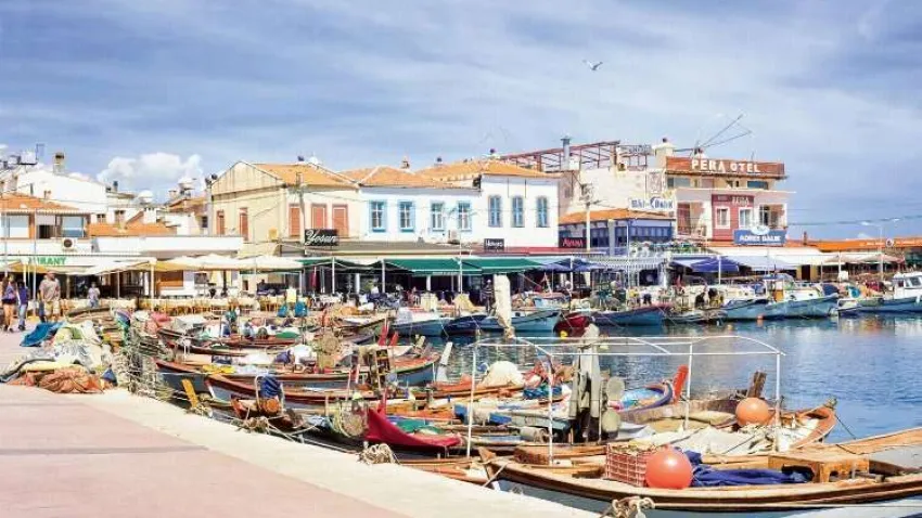 urla