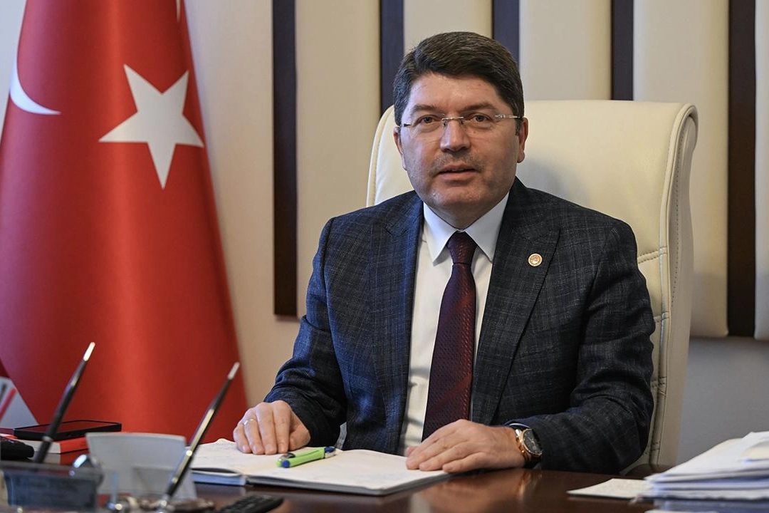 Bakan Tunç’tan kira zammı sınırlamasına yönelik açıklama! Kiralara yüzde 25 zam sınırlaması kalkıyor mu? haberinin görseli