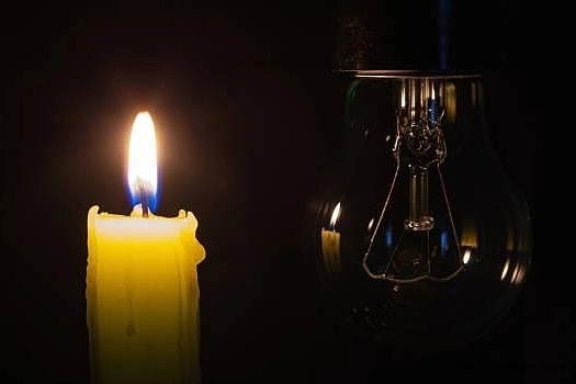 Balıkesirliler dikkat: 4 ilçede  elektrik kesintisi yaşanacak! haberinin görseli