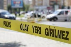 Çanakkale'de eşini boğarak öldüren tutuklu ifade verdi