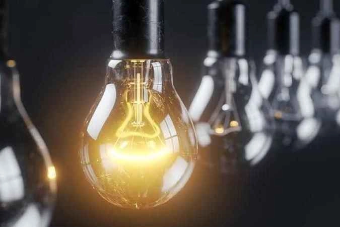 Kocaeli'de elektrik kesintisi – 26 Şubat 2024 Pazartesi haberinin görseli