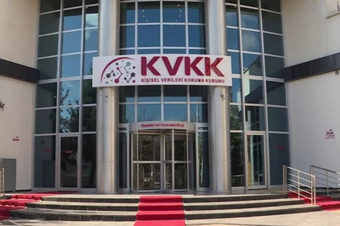 KVKK'dan üniversitelerde kişisel veri ihlali kararı