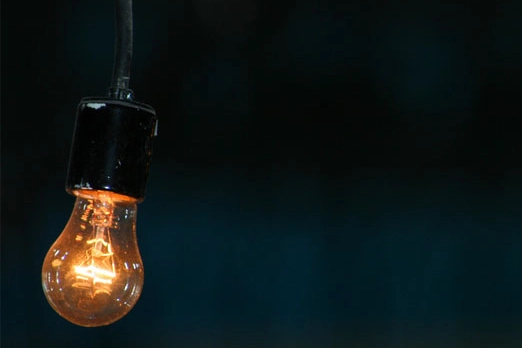 Mersin'de elektrik kesintisi! O ilçelerde yaşayanlar dikkat haberinin görseli