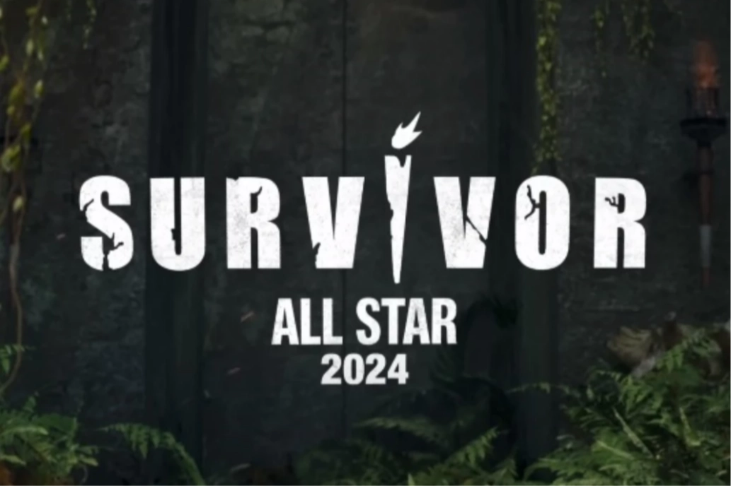 Survivor 24 Şubat 2024: Dokunulmazlığı hangi takım kazandı? İlk eleme adayı belli oldu!