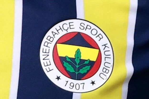 Fenerbahçe'nin kamp kadrosu belli oldu