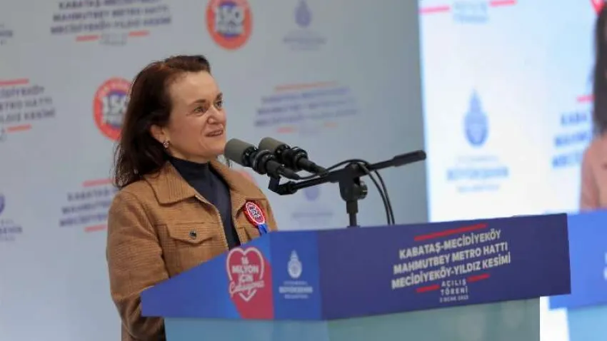 Pelin Alpkökin