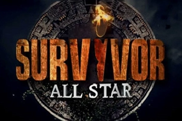 Survivor All Star'da acil durum konseyi toplandı