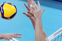Arkas Spor, SVG Lüneburg'a konuk oluyor haberinin görseli