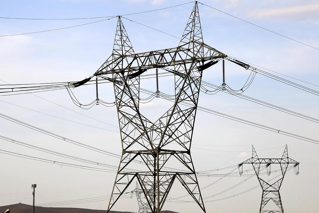 Muğla'da elektrik kesintisi! Muğla'da o ilçeler elektriksiz kalacak haberinin görseli