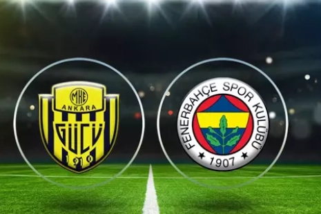 Fenerbahçe aradığı yarı final biletini bulamadı