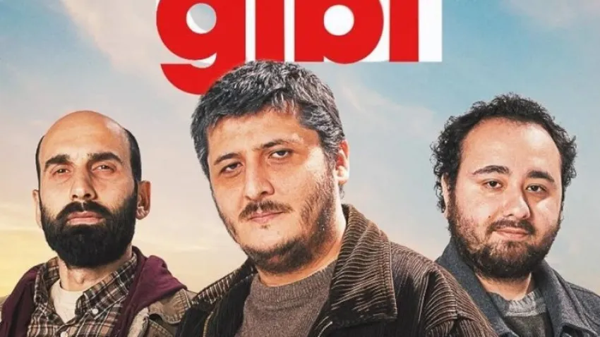 gibi dizisi 5.sezon