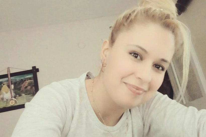 İzmir haber: İş görüşmesine giden karısını öldürdü! haberinin görseli
