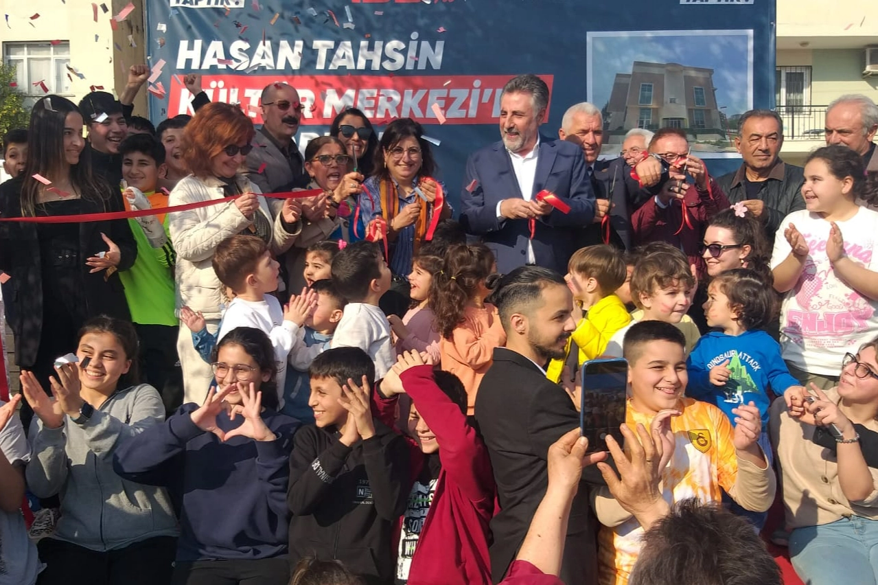 Kılıçdaroğlu’na desteğini yineledi! Sandal: Alnım ak başım dik! haberinin görseli