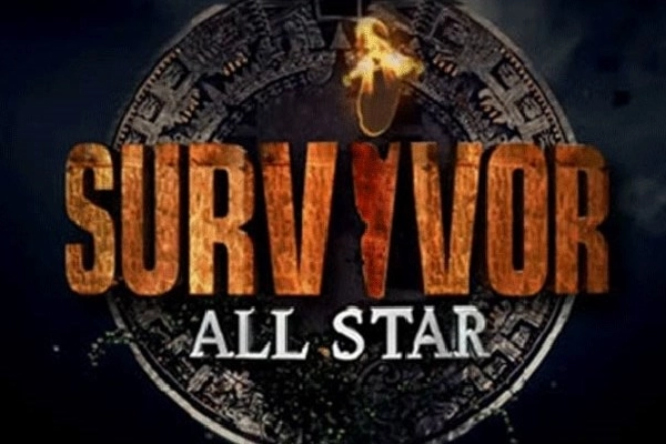 Survivor All Star'da dokunulmazlık oyununu hangi takım kazandı? 4. eleme adayı kim oldu?