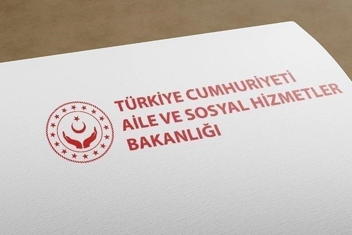 Bakanlıktan özel bakım merkezindeki şiddet olayına ilişkin açıklama haberinin görseli