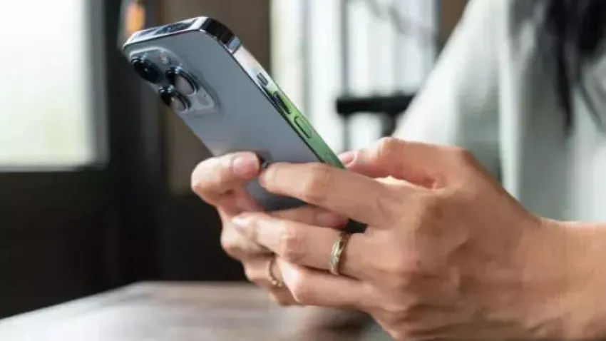 iOS 18 güncelleme ne zaman gelecek