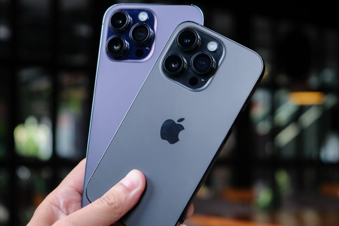 IPHONE TELEFON GÜNCELLEMESİ: iOS 18 güncelleme ne zaman gelecek?  iOS 18 alacak telefon modelleri