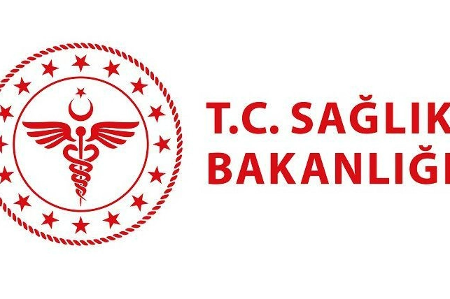 Sağlık Bakanlığı'ndan deprem bölgesine dev yatırım