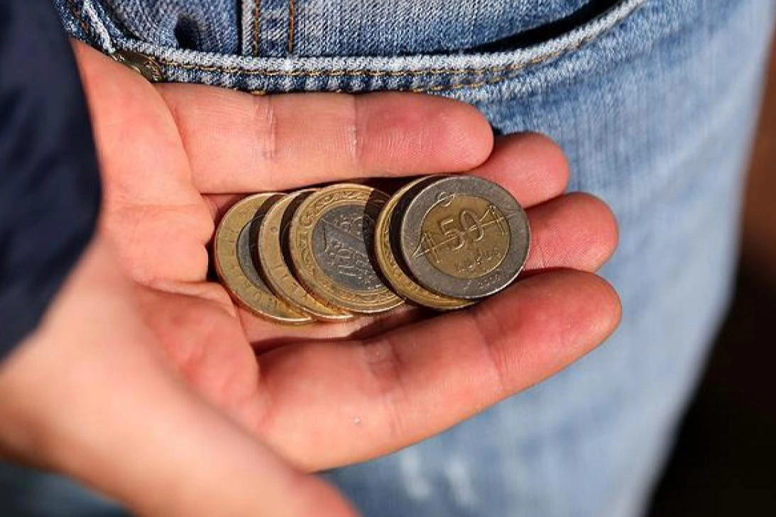 Açlık ve yoksulluk sınırı şubat ayında da yükselişte! haberinin görseli