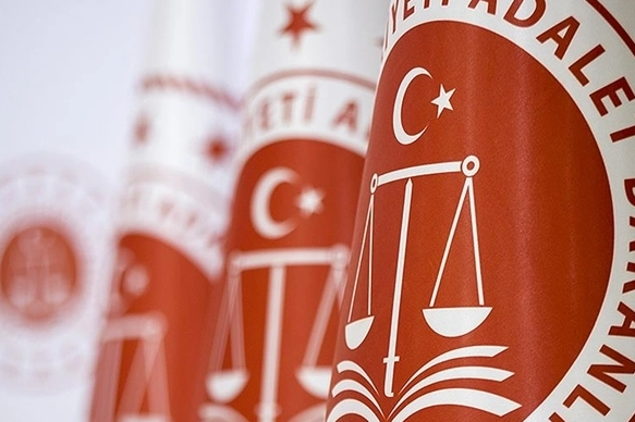 Adalet Bakanlığı’ndan icra ilanlarına dair uyarı haberinin görseli