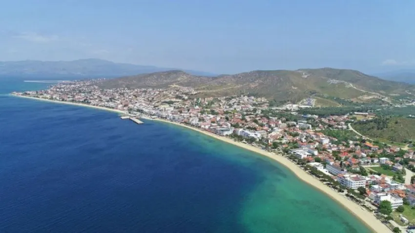 avşa adası