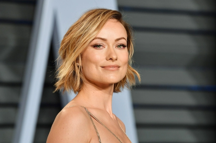 Dünyaca ünlü oyuncu Olivia Wilde kimdir? Olivia Wilde olayı nedir?