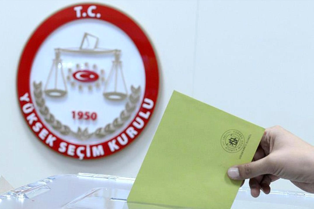 Şehir plancılarından başkan adaylarına kontra: Planlama ilke ve esaslarını hiçe sayan vaatler!  haberinin görseli