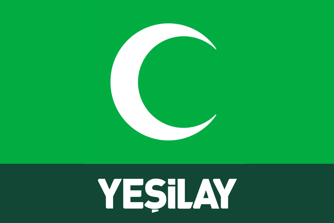 Yeşilay nedir? Yeşilay Haftası ne zaman?