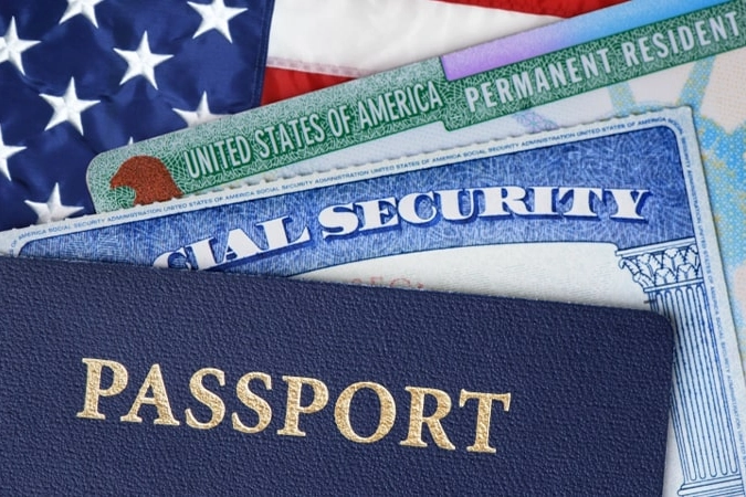 2024 Green Card sonuçları ne zaman açıklanacak? Green Card başvuru şartları neler? haberinin görseli