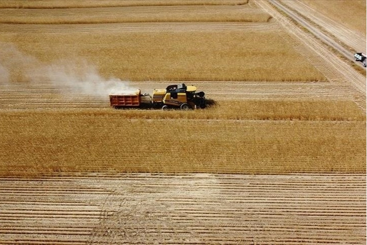 Bakan Yumaklı açıkladı: Ödemeler bugün yatıyor