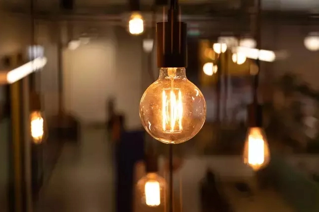 Gaziantep'te elektrik kesintisi – 2 Mart 2024 Cumartesi haberinin görseli