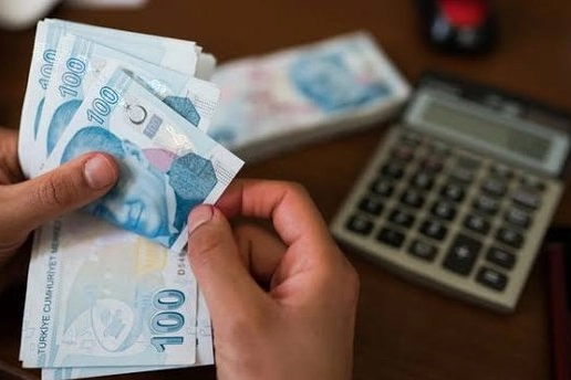 Kıdem tazminatı nedir, Tazminat hesaplama nasıl yapılır?