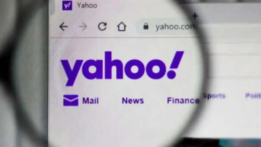 yahoo