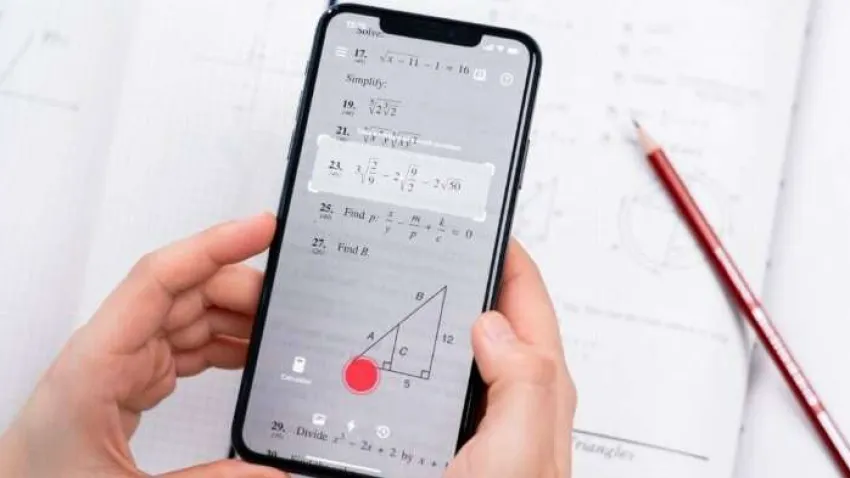 photomath