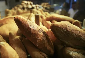Rüyada ekmek görmek ne anlama gelir?