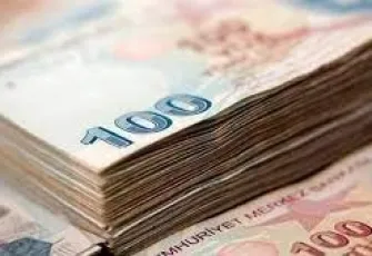 Rüyada kağıt para görmek ne anlama gelir? 