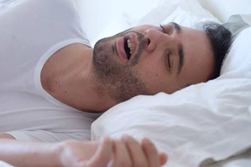 Uyku hijyeni nedir? Nasıl sağlanır? haberinin görseli