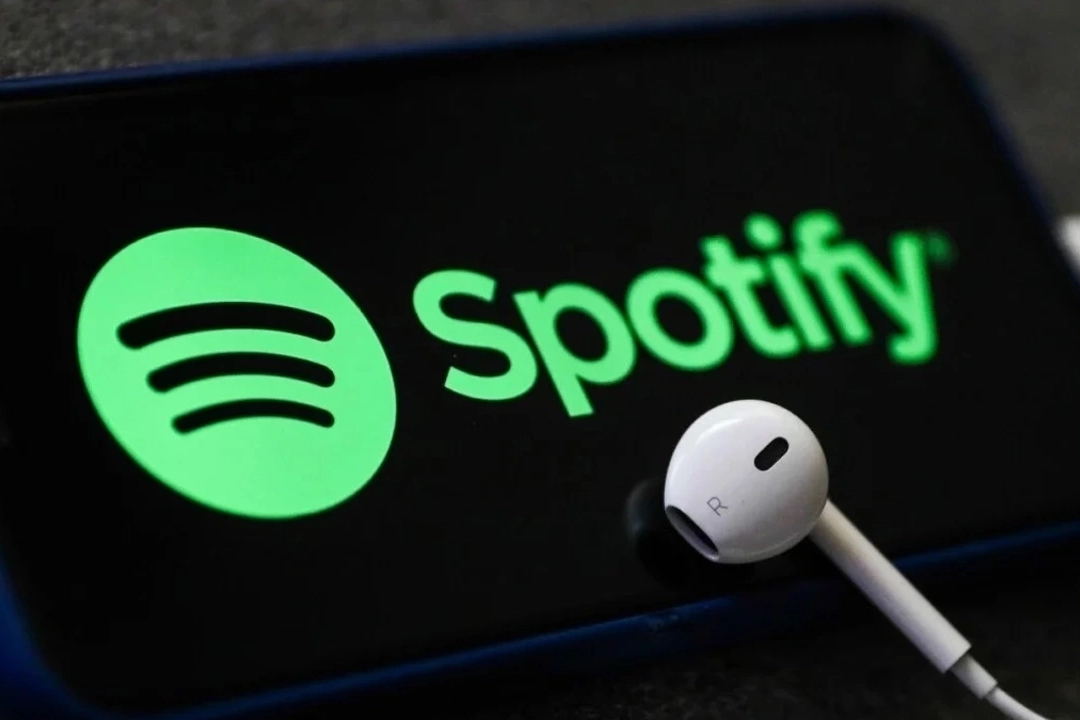 Yeni falcınız belli oldu: Spotify'ın yeni özelliği Şarkı Falı nasıl kullanılır?