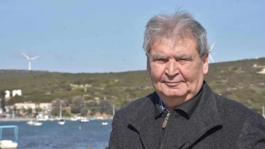 deniz