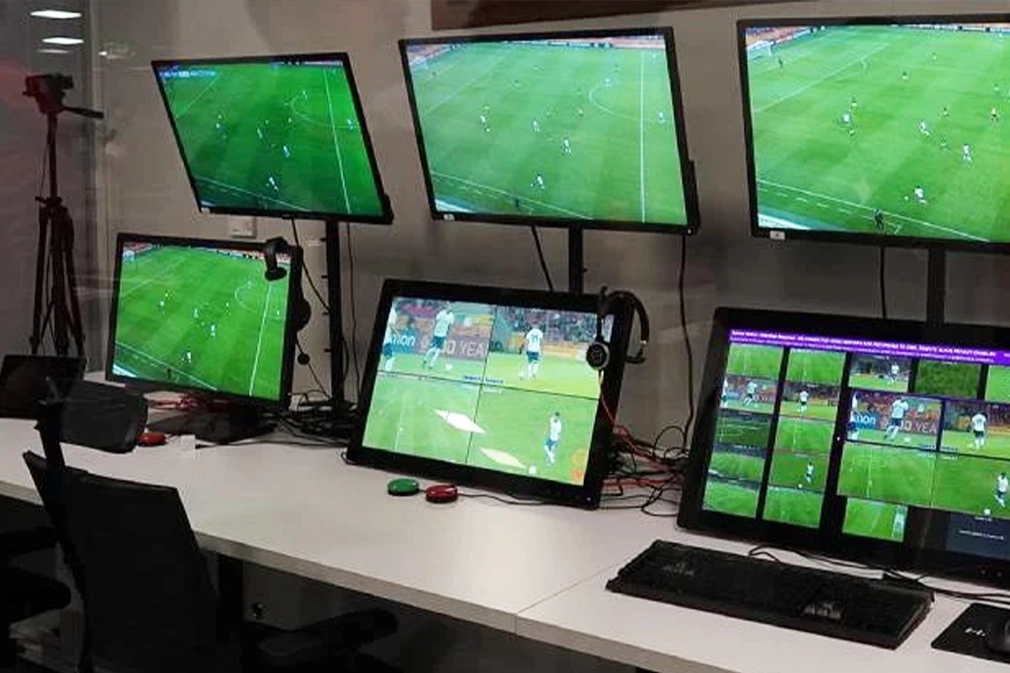 VAR Support nedir, ne işe yarar? haberinin görseli