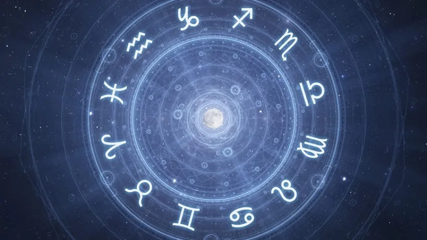 3 Mart 2024 Pazar günlük burç yorumları